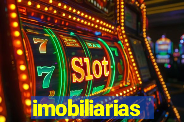 imobiliarias auxiliadora predial